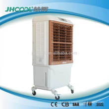 spot cooler home cooler for standing air conditioners